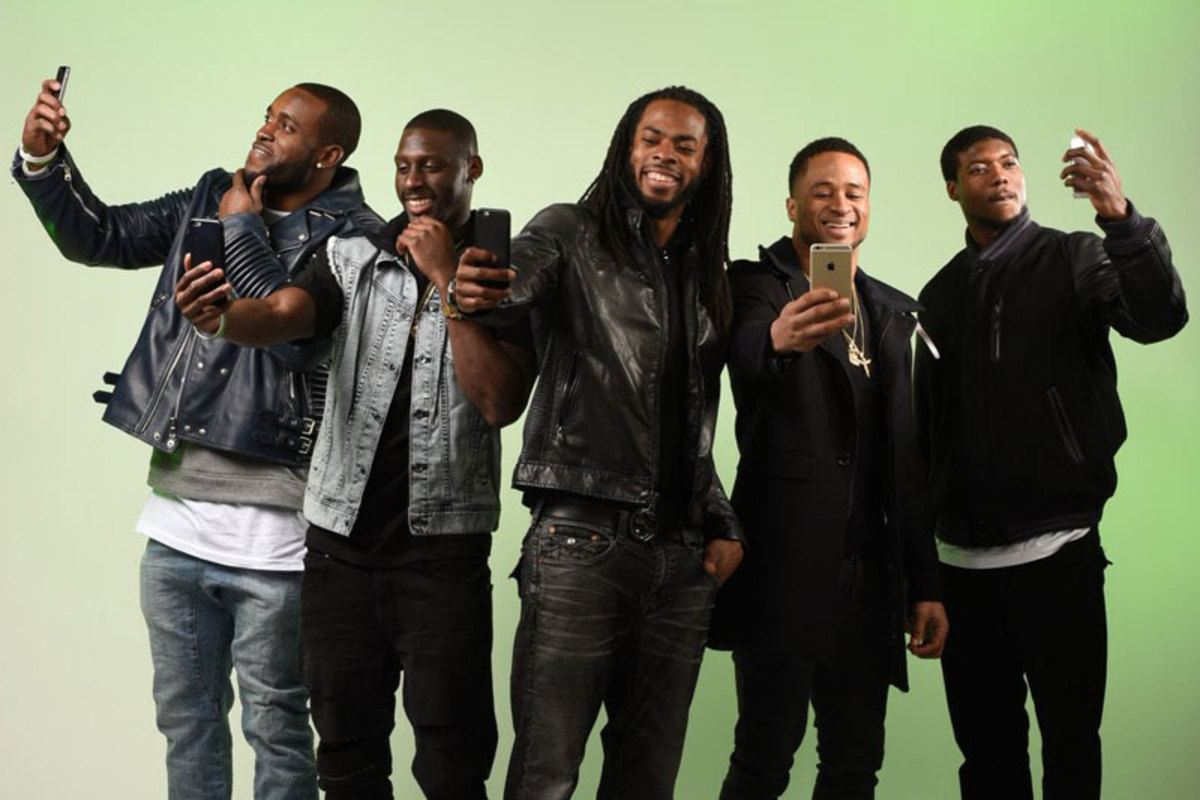 lob-phone-800.jpg